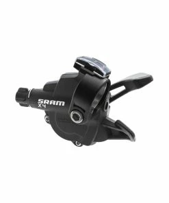 SRAM X.4 Levier De Vitesse à 3 Positions