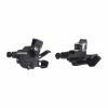 SRAM X.3 3x7-fach Levier De Vitesse Set -Accessoires Vélo Soldes 00 7015 093 030