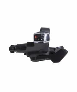 SRAM X.3 Levier De Vitesse à 7 Positions