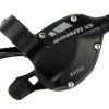 SRAM Levier De Changement De Vitesse X.5 à 9 Positions -Accessoires Vélo Soldes 00 7015 198 010