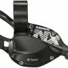 SRAM Levier De Vitesse NX 11 Vitesses -Accessoires Vélo Soldes 00 7018 291 000