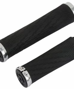 SRAM Poignées XX1 Lockring 100/122mm