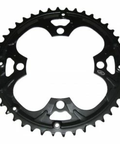 Shimano Plateau DEORE Pour FC-M442/M445/M480 44T