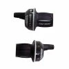 SRAM MRX Comp 3x8-fach Grip Shift Set 1 SRAM MRX Comp 3x8-fach Grip Shift Set -Accessoires Vélo Soldes 103970
