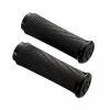 SRAM Poignée Lock-On Pour Grip Shift, 100mm Incl. Lockring -Accessoires Vélo Soldes 104487Dqvs3BX6CWTTc