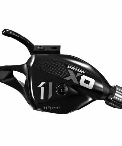 Accessoires Vélo Soldes -Accessoires Vélo Soldes 105282