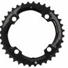 SRAM GX 2x11 Plateau De Chaîne 36T 104mm Alu -Accessoires Vélo Soldes 11 6218 022 001