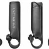 RFR Bar Ends Ergonomique -Accessoires Vélo Soldes 11598 1TgIQ8wyAxP1vJ