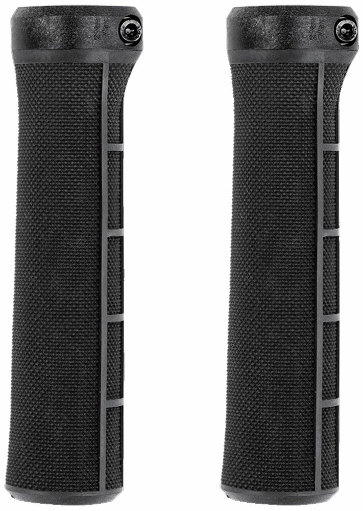 RFR Poignées PRO HPP 3 RFR Poignées PRO HPP