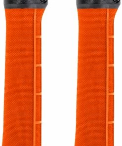 RFR Poignées PRO HPP 8 RFR Poignées PRO HPP -Accessoires Vélo Soldes 13212 0