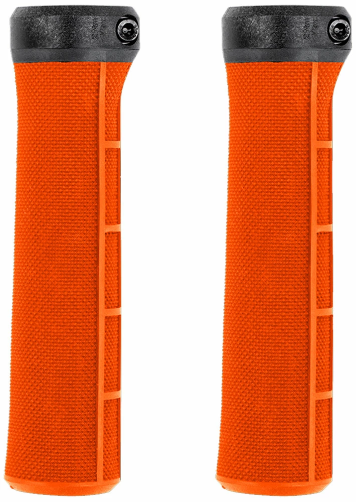 RFR Poignées PRO HPP 5 RFR Poignées PRO HPP – Image 3