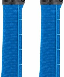 RFR Poignées PRO HPP 7 RFR Poignées PRO HPP -Accessoires Vélo Soldes 13213 0