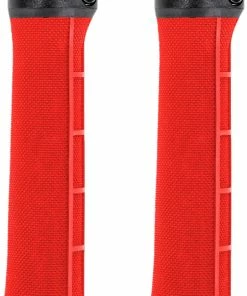 RFR Poignées PRO HPP 9 RFR Poignées PRO HPP -Accessoires Vélo Soldes 13214 0