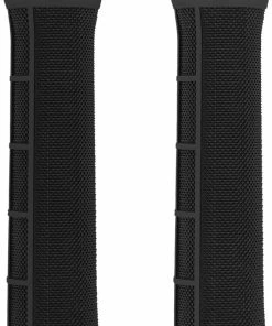 RFR Poignées PRO HPA 8 RFR Poignées PRO HPA -Accessoires Vélo Soldes 13215 0