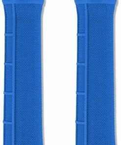 RFR Poignées PRO HPA 9 RFR Poignées PRO HPA -Accessoires Vélo Soldes 13216 0