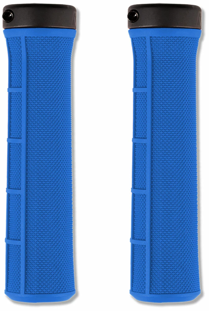 RFR Poignées PRO HPA 5 RFR Poignées PRO HPA – Image 3