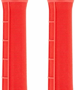 RFR Poignées PRO HPA 10 RFR Poignées PRO HPA -Accessoires Vélo Soldes 13217 0