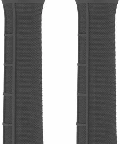 RFR Poignées PRO HPA 11 RFR Poignées PRO HPA -Accessoires Vélo Soldes 13222 0