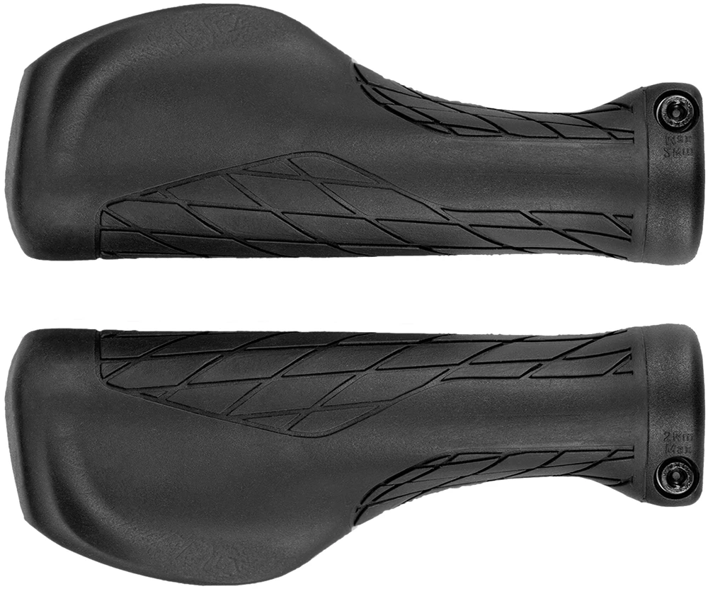 RFR Poignées COMFORT 2.0 3 RFR Poignées COMFORT 2.0