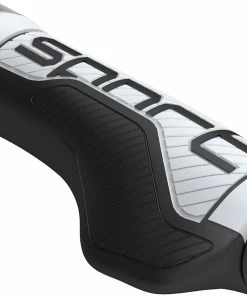 Sportourer Poignées De Guidon JAMMY Sport 8 Sportourer Poignées De Guidon JAMMY Sport -Accessoires Vélo Soldes 199MSM000C001 3XDVeft4tVHacj