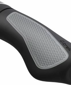 Sportourer JAMMY Poignées De Guidon De Trekking -Accessoires Vélo Soldes 199MTM000C001 3ZeKokjZwfEhU1