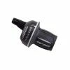 SRAM MRX Comp 7 Fois Grip Shift -Accessoires Vélo Soldes 200 649