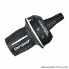 SRAM 3.0 7 Fois Twist Shift 2 SRAM 3.0 7 Fois Twist Shift -Accessoires Vélo Soldes 200 656