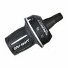 SRAM 3.0 Grip Shift Triple -Accessoires Vélo Soldes 200 657
