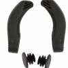 Katana Embouts De Barre V-Grip Composite -Accessoires Vélo Soldes 20041358 1Mtrv8qoAoTmnZ