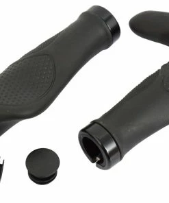 Accessoires Vélo Soldes -Accessoires Vélo Soldes 20042010 27o365zFZm5E79