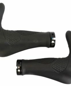 Radon Poignées Ergogel Comfort Avec BarEnds RG-01-BE 7 Radon Poignées Ergogel Comfort Avec BarEnds RG-01-BE -Accessoires Vélo Soldes 20042010 3pKnP5uPnPEzkn