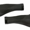 Radon Poignées Ergogel Comfort RG-01 -Accessoires Vélo Soldes 20042012 14Pe3pXyC4U7aQ