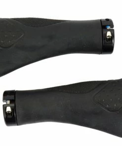 Radon Poignées Ergogel Comfort RG-01 -Accessoires Vélo Soldes 20042012 2HE2rxvS2pv6y2