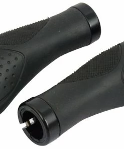 Radon Poignées Ergogel Comfort RG-01 -Accessoires Vélo Soldes 20042012 3LSM3KxiZgUdGi