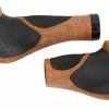 Radon RG-02-N Ergogel Confort Poignées En Liège Pour Moyeu à Vitesses Intégrées -Accessoires Vélo Soldes 20042014 1KkWlW7UIJJyBZ