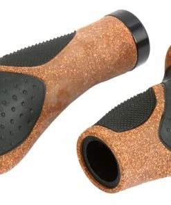 Radon RG-02-N Ergogel Confort Poignées En Liège Pour Moyeu à Vitesses Intégrées -Accessoires Vélo Soldes 20042014 3bUSw1KOKpjIId