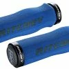 RITCHEY Poignées WCS Truegrip Locking 2 RITCHEY Poignées WCS Truegrip Locking -Accessoires Vélo Soldes 20109126 WCS Truegrip Royal Blue 3845084700857dc6u2tNy4rV