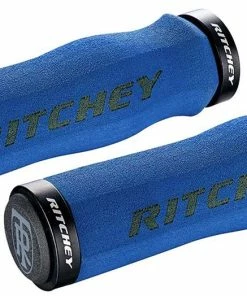 RITCHEY Poignées WCS Truegrip Locking