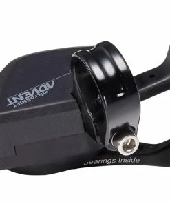 MICROSHIFT Levier 9 Vitesses Advent