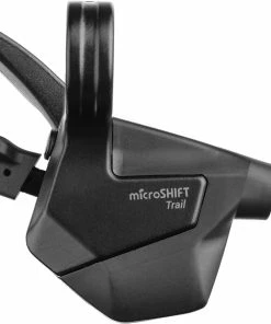 MICROSHIFT Levier De Vitesse Advent X Trail 10 Vitesses