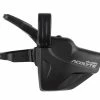 MICROSHIFT Levier Acolyte Short Reach 8 Vitesses -Accessoires Vélo Soldes 20118204 Microshift Acolyte Short Reach 8 fach Schalthebel SL M6185 R