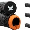 Sixpack Racing Poignées S-Trix PA -Accessoires Vélo Soldes 20119211 S Trix PA Griffe 293202 1
