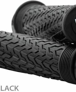 Sixpack Racing Poignées S-Trix PA -Accessoires Vélo Soldes 20119211 S Trix PA Griffe 293202 3