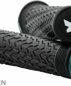 Sixpack Racing Poignées S-Trix PA -Accessoires Vélo Soldes 20119211 S Trix PA Griffe 293202 4