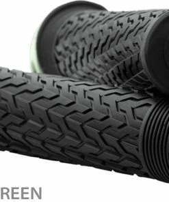 Sixpack Racing Poignées S-Trix PA -Accessoires Vélo Soldes 20119211 S Trix PA Griffe 293202 6