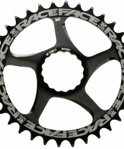 Race Face Plateau Cinch 10-/11-/12 Vitesses