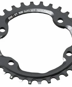 Stronglight Plateau Pour Shimano 1x11 Vitesses FC-M8000/7000