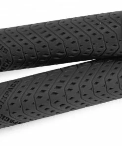 Sixpack Racing Poignées K-Trix