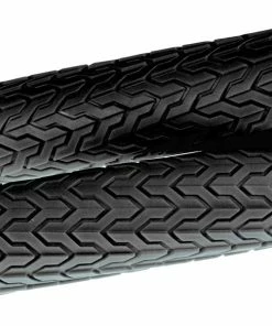 Sixpack Racing Poignées S-Trix