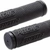 RITCHEY Poignée Comp Truegrip X Noire 1 RITCHEY Poignée Comp Truegrip X Noire -Accessoires Vélo Soldes 38430817003